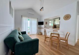 Casa Sole - Playa Honda - 5