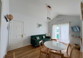 Casa Sole - 3