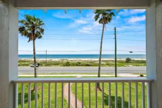 Beacon Bungalow - Port Saint Joe - 8