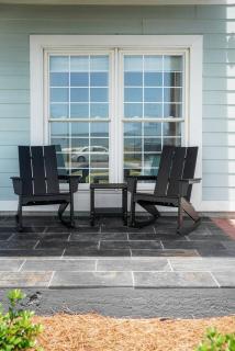 Beacon Bungalow - Port Saint Joe - 2