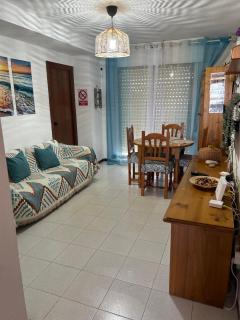 Magic Apartment - Oropesa del Mar - 6