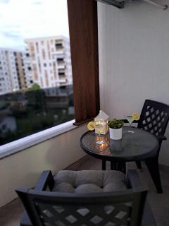 Apartman NINA - Doboj - 9