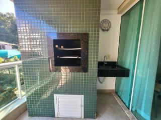 Apartamento Bombinhas Centro - 2