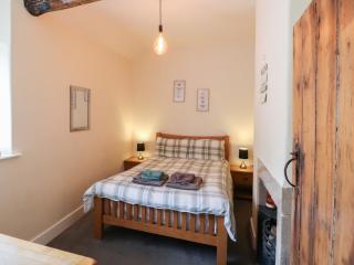 Milford Cottage - Belper - 4