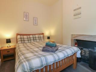 Milford Cottage - Belper - 3