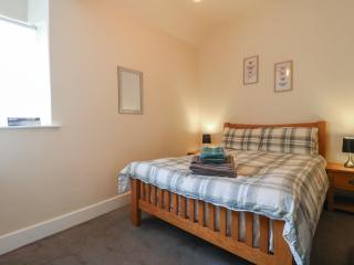 Milford Cottage - Belper - 2