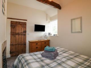 Milford Cottage - Belper - 1