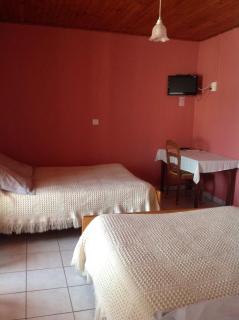 Auberge du Meygal - Champclause - 8