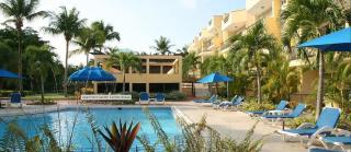 Garden Condo, Sosua - Sosúa - 1
