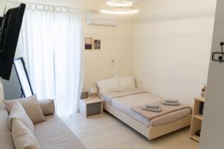 Malva Ηome in the center of Rethymno - Áyios Andónios - 8