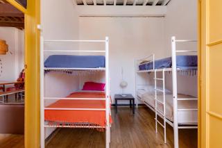 Suntrap Hostel - 8