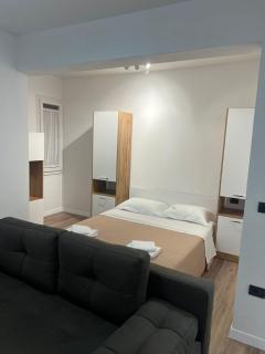 Old Town City center 1 - Durazzo - 7