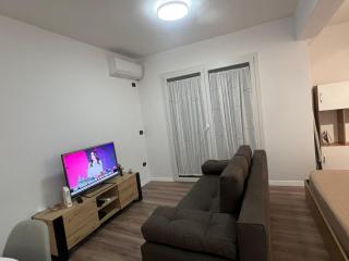 Old Town City center 1 - Durazzo - 9