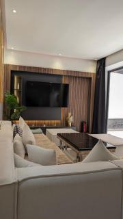 Appartement in Marrakech - Marrakesh - 0