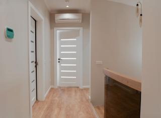 Apartamentai prie parko - Šiauliai - 5