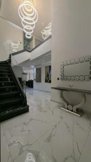 Appartement in Marrakech - Marrakesh - 9