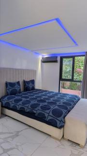 Appartement in Marrakech - Marrakesh - 7
