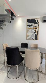 Appartement in Marrakech - Marrakesh - 2