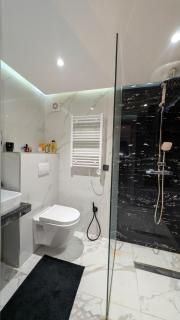 Appartement in Marrakech - Marrakesh - 1