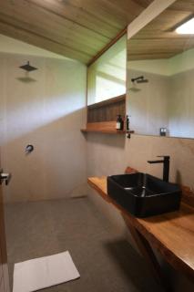 Ecotone Manu Bio Lodge All-Inclusive - Pillcopata - 7