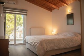 Combination of the sea and the countryside - Vari - 3
