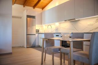 Combination of the sea and the countryside - Vari - 7