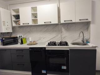 Morningstar Central - 6