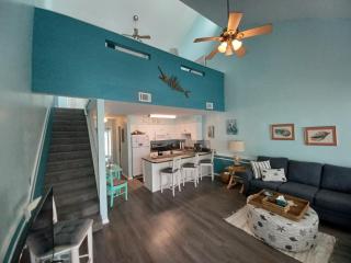 Southwind Condominiums 7-B - 8
