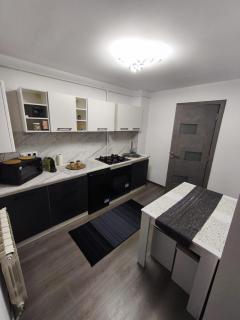 Morningstar Central - Sfântu-Gheorghe - 5