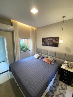 Casa para COP-30 Porto Marina Residence - Ananindeua - 9