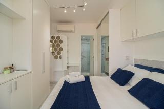 Cozy Habitarte - Morumbi - Hospital Einstein - São Paulo - 0