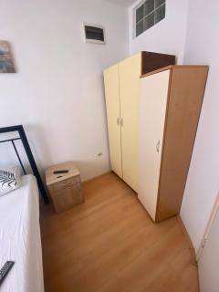 Hothotapartmani - Šabac - 0