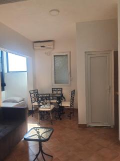 Sky Apartments - Donji Štoj - 8
