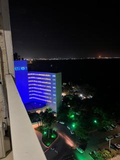 Bahía Caribe - - 0
