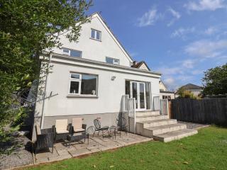 3 Grange Villas - Bridport - 9