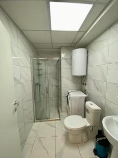 Serenity Apartment - Ohrid - 2