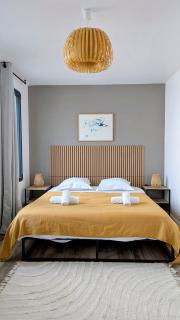 BnB de Nomeny, cozy near train station - 4