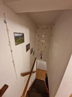 Ferienwohnung Helma Richter - Rathmannsdorf - 7
