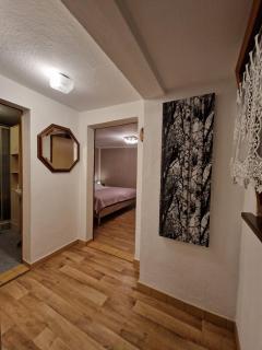 Ferienwohnung Helma Richter - Rathmannsdorf - 6