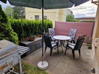 Ferienwohnung Helma Richter - Rathmannsdorf - 5