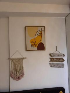 Heart of Prishtina Apartment! - 5