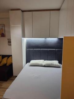 Heart of Prishtina Apartment! - Pristina - 6