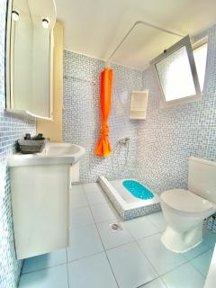 Soulis House - Zakharo - 7