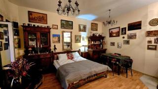 ATELIER Kazimierz - Krakau - 0