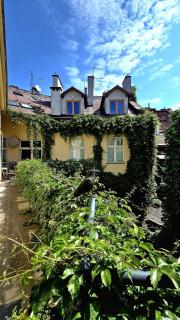 ATELIER Kazimierz - Krakau - 8