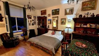 ATELIER Kazimierz - Krakau - 3