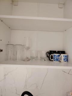 MeliZa Studio - Hermannstadt - 6