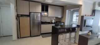 Apartamento Charmoso a 200 metros da Praia Balneário Camboriú - 2