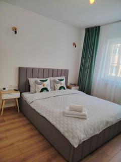 MeliZa Studio - Hermannstadt - 9