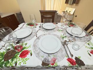 plazh durres xhulio daily rent - Polisi i Vogël - 3